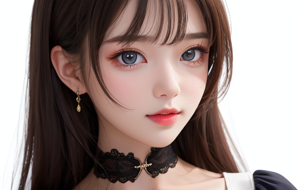 亚洲欧美激情精品一区二区,欧美成人精品第一区二区,国产电影一区二区三