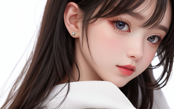 久久精品AV一区二区无码,久久久日韩精品一区二区三区,精品人妻码一区二区三区