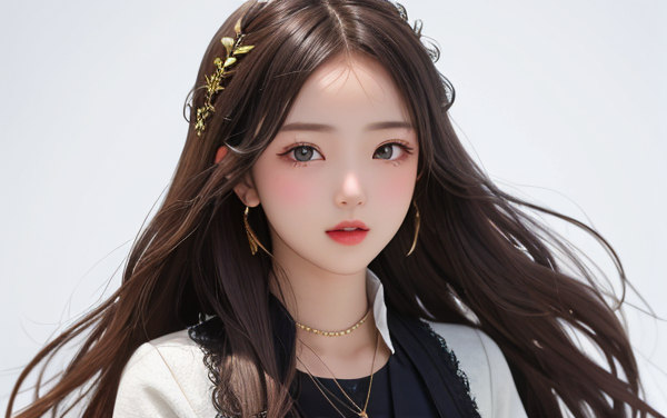 国产精品一区二区不卡的视频,91一区二区三区久久国产乱,欧美高清精品一区二区