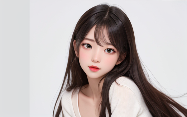 一区二区不卡在线,欧美精品在线一区二区,国产欧美日韩在线观看一区二区三区