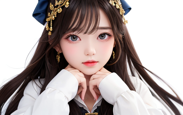 在线观看欧美一区二区三区,亚洲欧美日韩国产一区二区综合精品区,亚洲AV色香蕉一区二区三区蜜桃