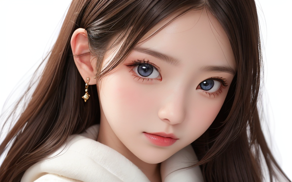 成午夜精品一区二区三区,国产精品视频一区二区三区不卡,国产裸体歌舞一区二区