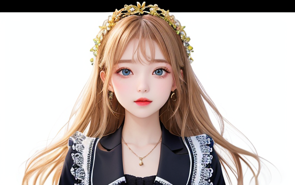 日本一区二区三区精品福利视频,国产精品一区二区三区亚洲电影,亚洲熟妇AV一区二区三区浪潮