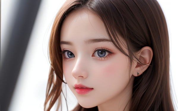 国产精品无码一区二区三级,日本一区二区三区精品福利视频,国产欧美一区二区精品婷婷