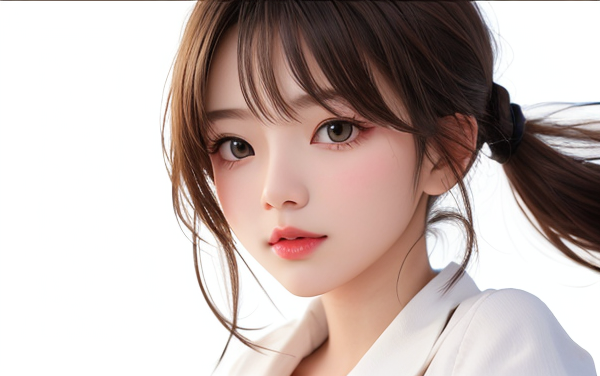 亚洲精品无码一区二区卧室,日韩精品一区二区亚洲A∨观看,亚洲精品综合一区二区三