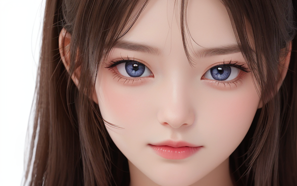 国产伦精品视频一区二区三区经,日本一区二区中文字幕免费看,亚欧乱色熟女一区二区三区