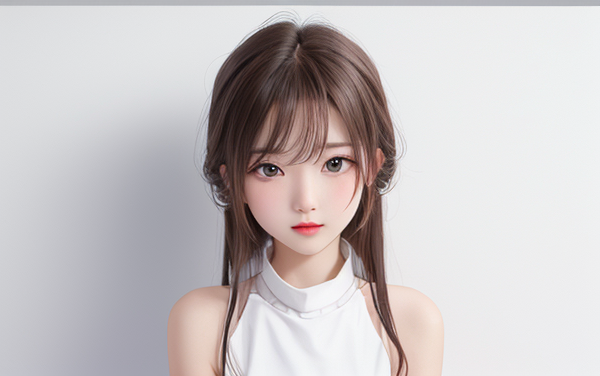 久久精品一区二区无码Av无码,亚洲精品一区二区无码夜色,日韩精品中文在线一区二区