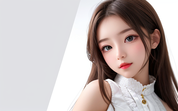 图片小说视频一区二区,日韩精占无码一区二区,欲女熟妇国产一区二区