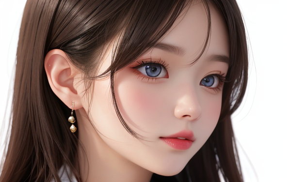 欲女熟妇国产一区二区,国产午夜成人无码一区二区,亚欧乱色熟女一区二区三区