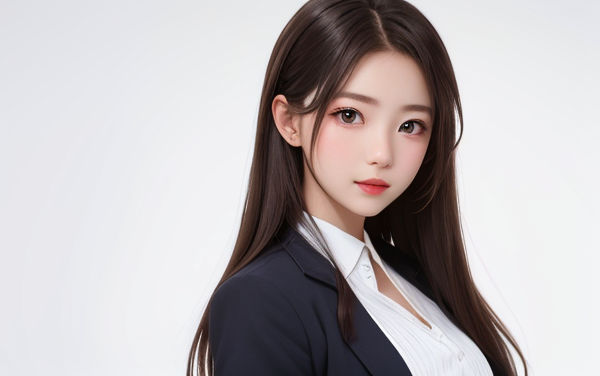 欧亚成人A片一区二区,欧日韩综合精品视频一区二区三区,国产精品一区二区不卡的视频