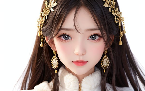 国产suv精品一区二区69,成人精品一区二区三区电影,精品欧美一区二区精品久久久