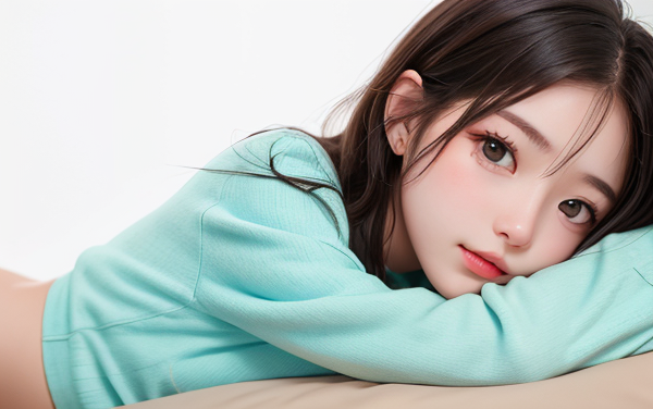 日韩欧美一区二区三区无码,亚洲一区二区自慰在线,成人亚洲a片v一区二区三区