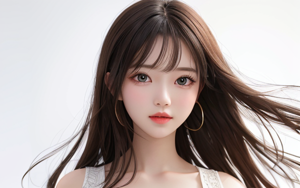 一区二区三区四区门日韩,人妻AV中文字幕一区二区三区,亚洲熟妇码一区二区三区