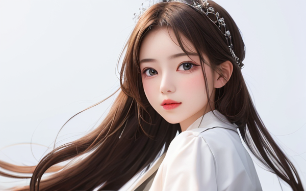 特黄日韩免费一区二区三区,亚洲欧洲无码一区二区三区波多野,欧美成人精品第一区二区