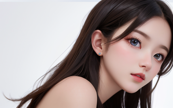 精品人伦一区二区三电影,国产欧美一区二区精品婷婷,色哟哟精品一区二区三区