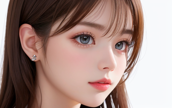 久久亚洲日韩精品一区二区三区,国产蝌蚪视频一区二区三区,换脸国产av一区二区三区