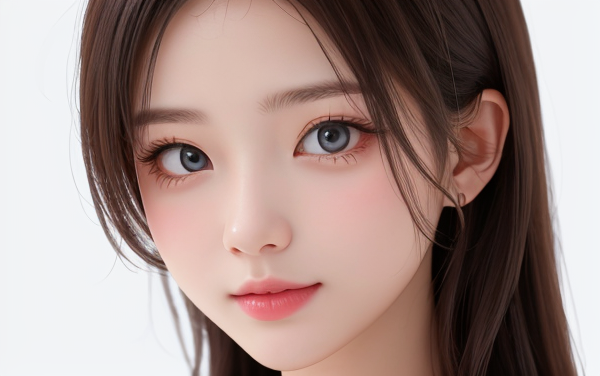 一区二区不卡在线,成人精品一区二区三区电影,精品国产国产av一区二区