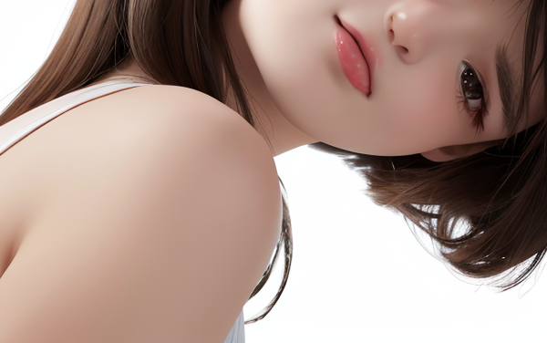 国产欧美日韩一区二区加勒比,国产日韩欧美一区二区动漫,国产精品一区二区不卡的视频