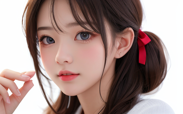 图片小说视频一区二区,中文无码av一区二区三区,91一区二区三区久久国产乱