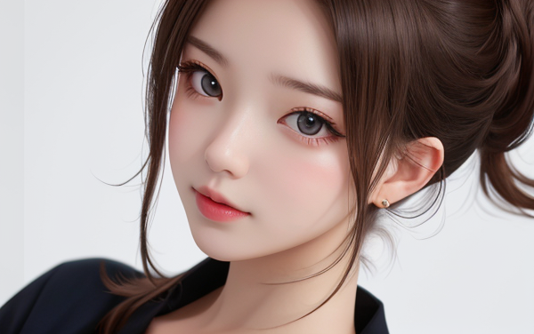 国产精品无码一区二区三区在,精品人妻无码一区二区三区狼群,免费观看一区二区三区