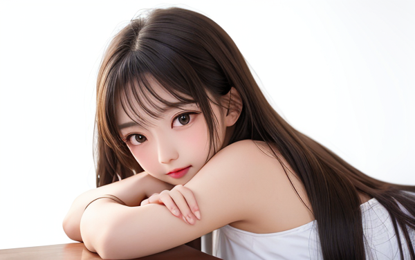 性XXXX18精品A片一区二区,色国产在线视频一区二区,亚洲日韩精品一区二区三区无码