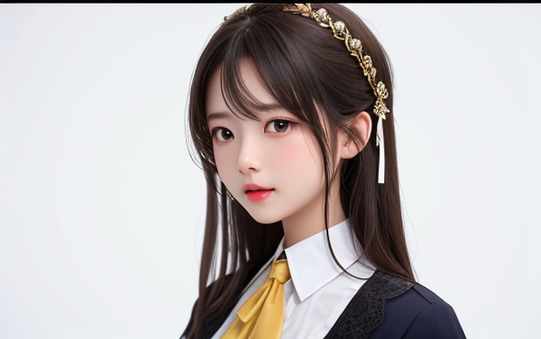 欧日韩综合精品视频一区二区三区,欧美激情久久一区二区三区,中文无码av一区二区三区