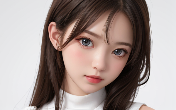 无码成人一区二区三区入厕偷拍,久久精品不卡一区二区,欧美日韩一区二区在线