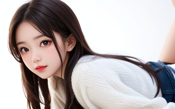 精品女同一区二区三区免费站,精品欧美一区二区精品久久久,国产suv精品一区二区69