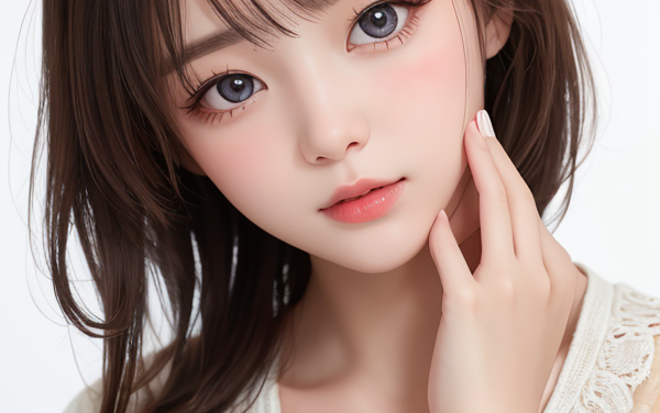 国产精品一区二区三区亚洲电影,AV国産精品毛片一区二区小说,日韩欧美一区二区三区无码