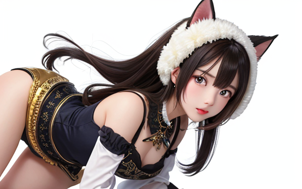 一区二区三区四区门日韩,国产精品视频一区二区猎奇,国产欧美日韩一区二区加勒比