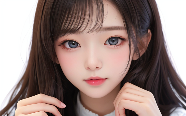 在线精品国产一区二区三区,国产精品视频一区二区亚瑟,欧日韩综合精品视频一区二区三区