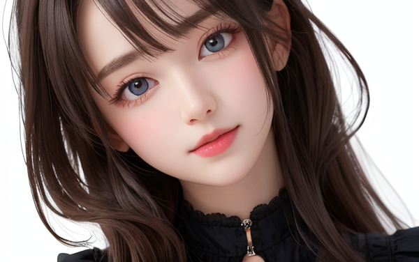 欧美一区二区在线播放视频,99精品欧美一区二区蜜桃免费,在线观看欧美一区二区三区