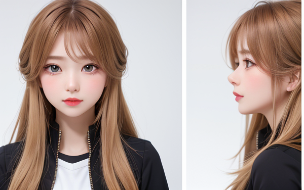 国产精品无码一区二区三区在,精品人妻无码一区二区三区狼群,免费观看一区二区三区