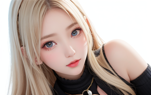 日本免费一区二区三区高清视频,亚洲熟妇码一区二区三区,97无码人妻精品免费一区二区