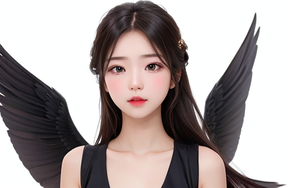 中文AV无码人妻一区二区三区,国产日韩欧美一区二区动漫,色欲AV亚洲精品一区二区