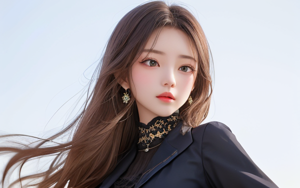 亚洲欧美强伦一区二区另类,97无码人妻精品免费一区二区,无码精品人妻一区二区三刘亦菲