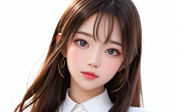 AV国産精品毛片一区二区小说,欧日韩综合精品视频一区二区三区,国产蝌蚪视频一区二区三区