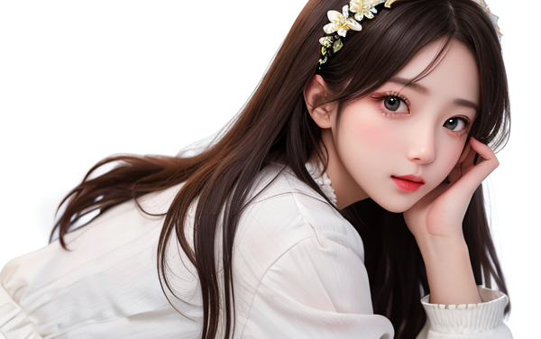 在线精品国产一区二区三区,国产精品视频一区二区亚瑟,亚洲国产一区二区三区波多野结衣