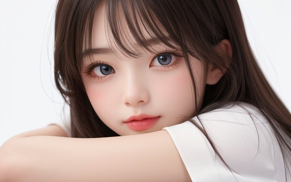 日韩国精品一区二区A片,香蕉久久av一区二区三区,欧美激情一区二区A片成人