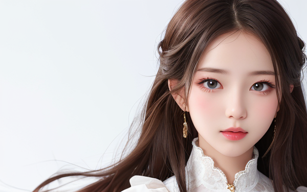 日韩精占无码一区二区,精品人妻无码一区二区三区狼群,日本一区二区三区在线视频观看免费