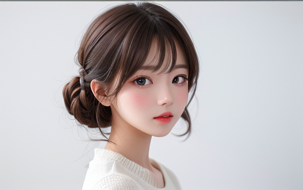 国产欧美日韩在线观看一区二区三区,免费观看一区二区三区,日韩精品中文在线一区二区