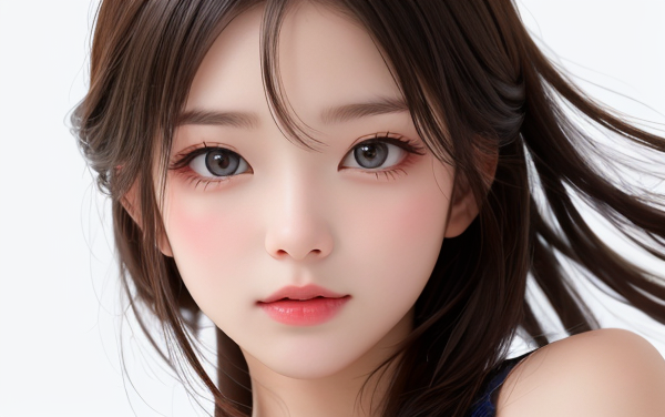 人妻日韩视频一区二区,国产精品乱码一区二区三,亚洲国产美国国产综合一区二区