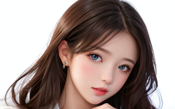 日韩a级一区二区三区黄片,国产日韩欧美一区二区动漫,中文AV无码人妻一区二区三区