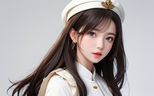 99精品欧美一区二区蜜桃免费,亚洲麻豆精品一区二区综合Av,中文字幕av无码一区二区三区