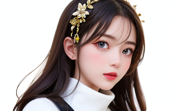 成午夜精品一区二区三区,欧美日韩一区二区三区精品不卡,亚洲色成人一区二区三区小说