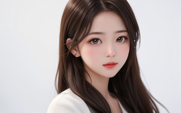 久久日本精品无码无码人妻精品一区二区三区,日韩精品中文在线一区二区,日韩a级一区二区三区黄片