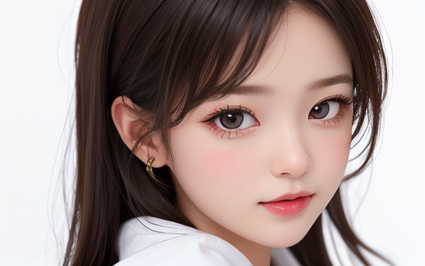 换脸国产av一区二区三区,国产激情无码一区二区在线看,亚洲色成人一区二区三区小说