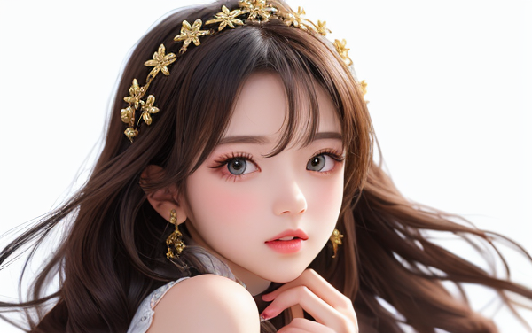 国产伦精品视频一区二区三区经,亚洲一区二区三区无码中文A片,无码日韩精品一区二区免费