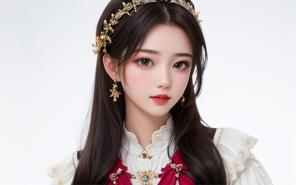 图片小说视频一区二区,日韩国一区二区视频,国产精品无码一区二区三级