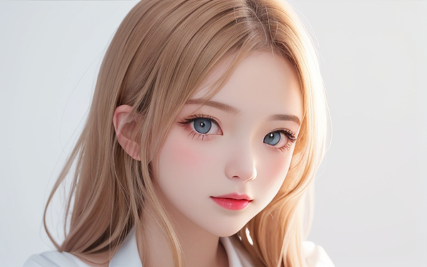 精品亚洲VA无码一区二区三区,久久精品AV一区二区无码,亚洲欧美激情精品一区二区